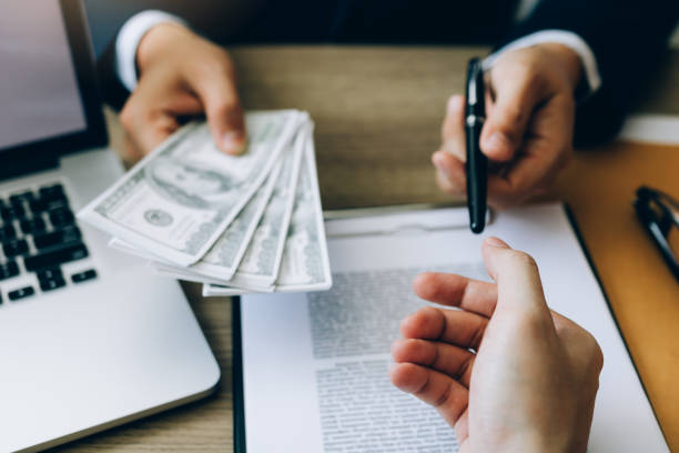 Best Home Equity Loans  in Willards, MD