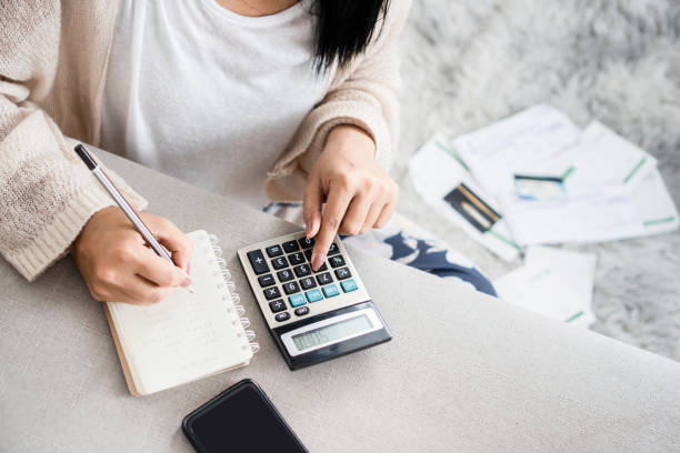 Best Loan Documentation Assistance  in Willards, MD