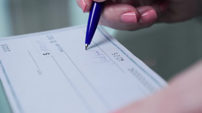 Best Secured Loans  in Willards, MD