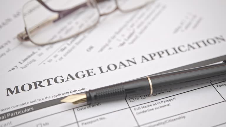Agricultural Loans in Willards, MD