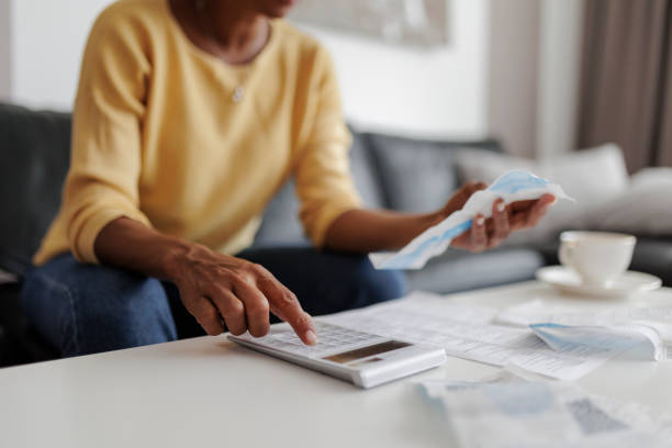 Best Business Loans  in Willards, MD