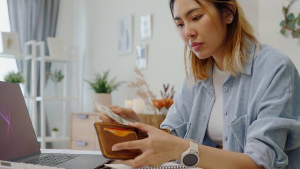 Best Student Loans  in Willards, MD